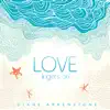 Love Lingers On - Single album lyrics, reviews, download