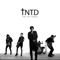 Tono & The Dust - พ่ายลม (feat. Oui Buddha Bless)