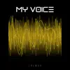 Stream & download My Voice - Single