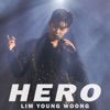 HERO - Single