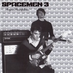 Spacemen 3 - Walking with Jesus