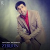 Zebijon - Single