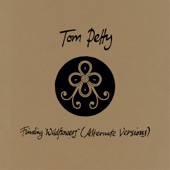 Tom Petty - Cabin Down Below (Acoustic Version)