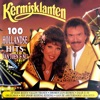 100 Hollandse Hits Van Toen & Nu, 1996