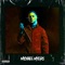 Michael Myers (feat. Gonzoes & Doc Led) - Robe Rubio lyrics