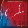 Shango Spirit