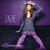 Les 50 plus belles chansons - Zazie