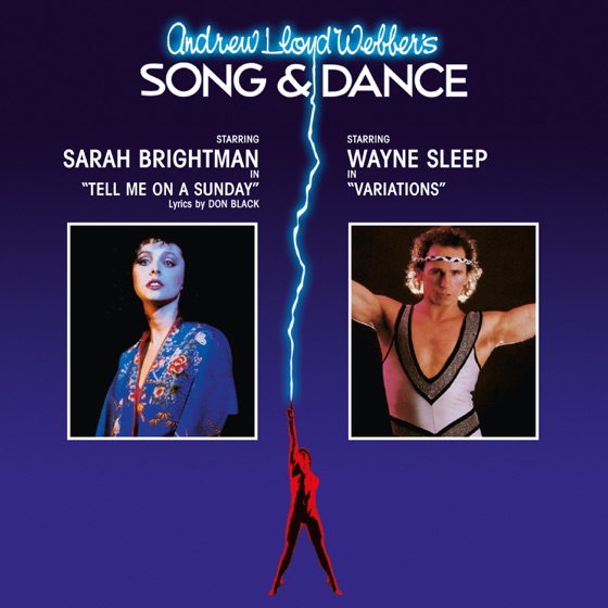 Cover artwork for Overture