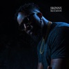 Skinny Hightower - Rain
