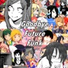 Goodbye Future Funk