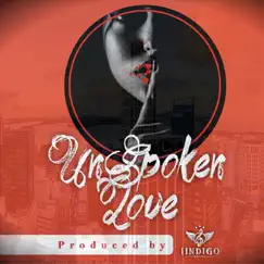 Unspoken Love by Various Artists album reviews, ratings, credits