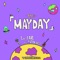 MAYDAY (feat. RYO-HEY) artwork