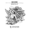 Nick Devon - Sunflower