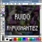 Imagen - R-Pugnantez lyrics