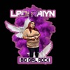 Big Gurl Rock - Single