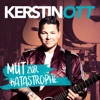 Regenbogenfarben - Bonus by Kerstin Ott iTunes Track 1