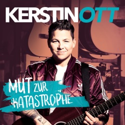 Kerstin Ott - Alles so wie immer