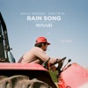 Rain Song (from the film 