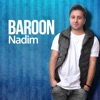 Baroon - Single