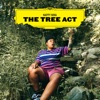 The Tree Act artwork