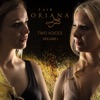 Two Voices: EP Vol. I