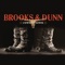 Johnny Cash Junkie - Brooks & Dunn lyrics
