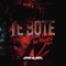 Te Boté (RHLM version) - Anuel AA lyrics
