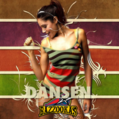 Dansen - Bazzookas