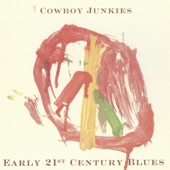 Cowboy Junkies - Isn’t It A Pity