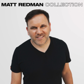 Matt Redman - Our God Lyrics