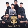 Floor 88 - Aqilah