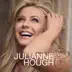 Julianne Hough album cover