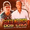 Senta na Pica dos Cria (feat. MC Jacare) - Kevin do recife lyrics