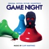 Game Night (Original Motion Picture Soundtrack)