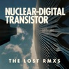 The Lost Remixes - Single