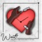 WAIT! (feat. Alfred Nomad & Jay Cass) - Chris Lyric lyrics