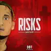 Risks - EP album lyrics, reviews, download