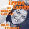 De Degenslikker - Single album lyrics, reviews, download