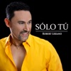 Sólo Tú - Single