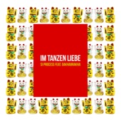 Im Tanzen Liebe (Remix) [feat. ДахаБраха] artwork