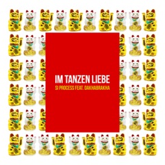 Im Tanzen Liebe (Remix) - Single [feat. ДахаБраха] - Single