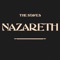 Nazareth - The Staves lyrics