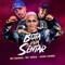 Bota pra Sentar (feat. MC Madan) - Mc Troia lyrics