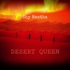 Desert Queen - Single