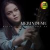 Merindumu (feat. SKA 86) - Single