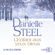 Danielle Steel & Nelly Ganancia - L'enfant aux yeux bleus