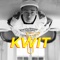 Kwit - Chillwagon lyrics