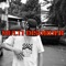 Multi Disorder - Nazty Kidd lyrics