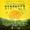 Stronger (Remix) [feat. Wayne Marshall, Christopher Martin, Ikaya, Tessanne Chin, Sherieta, DJ Bambino, Beenie Man, Bounty Killer, Kemar Highcon, Richie Stephens, Jessica Yap & Singer J] - Single album lyrics, reviews, download