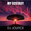My Ecstasy - Single album lyrics, reviews, download